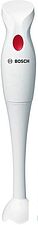 Погружной блендер Bosch MSMP1000