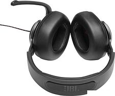 Наушники JBL Quantum 300