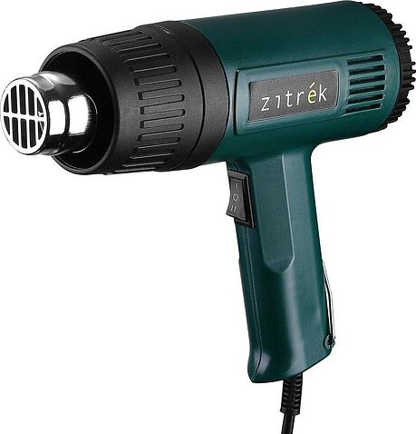 Промышленный фен Zitrek ZKHG2000 085-1045