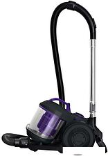 Пылесос StarWind SCV2040