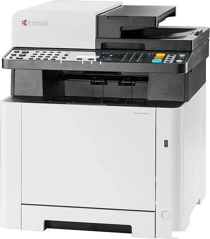 МФУ Kyocera Mita ECOSYS MA2100cwfx