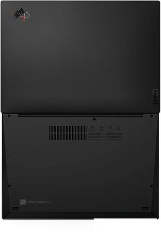 Ноутбук Lenovo ThinkPad X1 Carbon Gen 10 21CCSB9H00