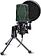 Проводной микрофон Ritmix RDM-126 Pro