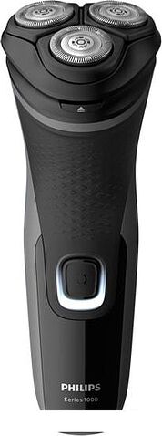 Электробритва Philips S1231/41