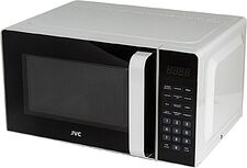 Микроволновая печь JVC JK-MW360S