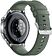 Умные часы Xiaomi Watch 5 (зеленый, международная версия)