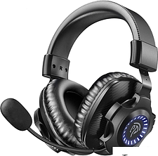 Наушники EasySMX V07W