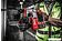 Перфоратор Milwaukee M18 M18BLH-0 4933479426 (без АКБ)