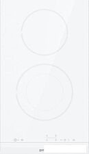 Варочная панель Gorenje ECT322WCSC Варочная панель Gorenje ECT322WCSC