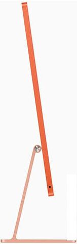 Моноблок Apple iMac M1 2021 Z132001VF