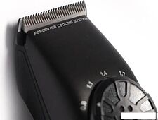 Машинка для стрижки волос Madeshow M2