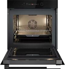 Электрический духовой шкаф ASKO OCM56BGH