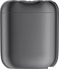 Электробритва Xiaomi Mijia Electric Shaver S200 (серый) Электробритва Xiaomi Mijia Electric Shaver S200 (серый)