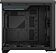 Корпус Fractal Design Torrent Black TG Dark Tint FD-C-TOR1A-06