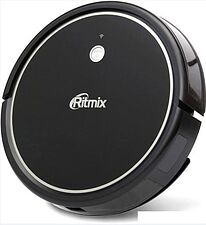 Робот-пылесос Ritmix VC-033WB Робот-пылесос Ritmix VC-033WB