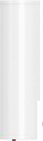 Водонагреватель Timberk SWH FSL1 50 VE