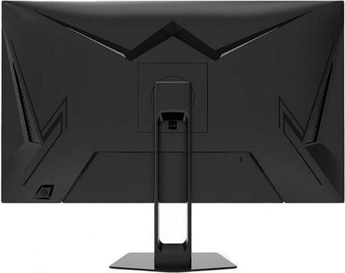 Игровой монитор KTC H27E22P