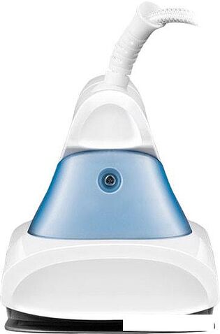 Утюг Redmond RI-C264