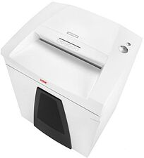 Шредер HSM Securio B35 (5,8) Шредер HSM Securio B35 (5,8)