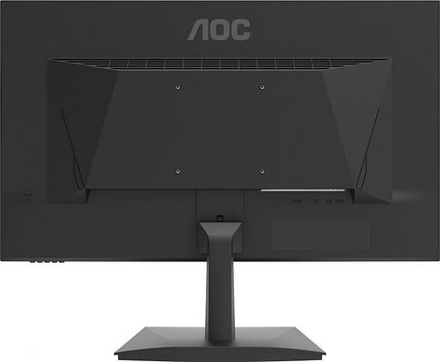 Игровой монитор AOC 27G15N2