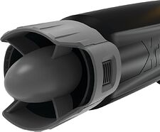 Ручная воздуходувка DeWalt DCMBL562N-XJ (без АКБ)