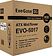 Корпус ExeGate EVO-5017 500W EX290165RUS