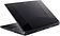 Ноутбук Acer Aspire 7 A715-59G-58A8 NH.QX6SA.001