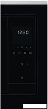 Микроволновая печь Electrolux LMS4253TBX