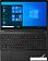 Ноутбук Lenovo ThinkPad E15 Gen 2 Intel 20TDA00SCD