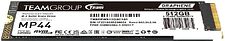 SSD Team MP44 512GB TM8FPW512G0C101