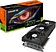Видеокарта Gigabyte GeForce RTX 4070 Ti Super Windforce MAX OC 16G GV-N407TSWF3MAX OC-16GD