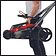 Газонокосилка Einhell GC-EM 1600/37