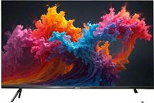 Телевизор Horizont 43LE7553D