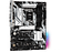 Материнская плата ASRock B760 PRO RS/D4