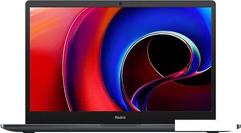 Ноутбук Xiaomi RedmiBook 15E 2023 JYU4543CN