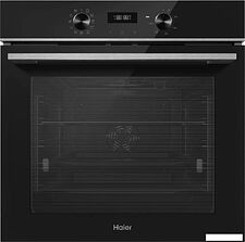 Электрический духовой шкаф Haier HOQ-R2ARN3BX