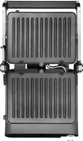 Электрогриль Redmond (Редмонд) SteakMaster GM303 (серый)