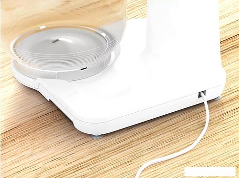 Планетарный миксер Bosch MUMS2TW00