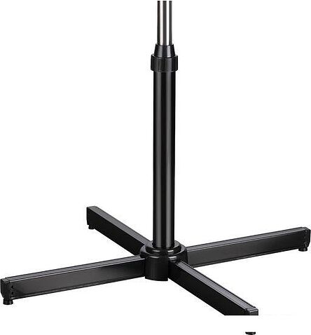 Вентилятор LEX LXFC 8321