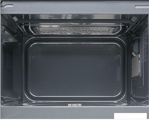 Микроволновая печь KUPPERSBERG TMW 230 MG