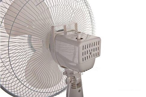 Вентилятор Sturm SF4005