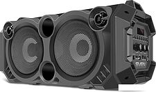 Беспроводная колонка SVEN PS-550