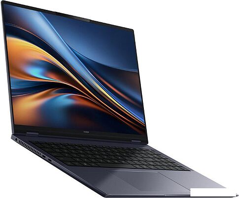 Ноутбук HONOR MagicBook Pro 16 DRA-54 5301AJJE