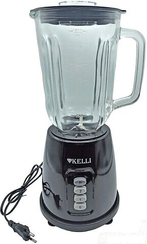 Стационарный блендер KELLI KL-5129