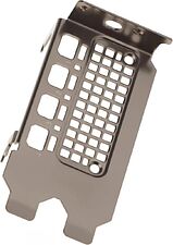 Видеокарта PNY RTX 2000 Ada Generation 16GB GDDR6 VCNRTX2000ADA-SB Видеокарта PNY RTX 2000 Ada Generation 16GB GDDR6 VCNRTX2000ADA-SB