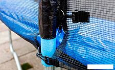 Батут Atlas Sport 374см - 12ft Basic