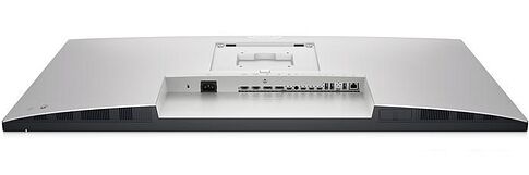 Монитор Dell UltraSharp U4323QE