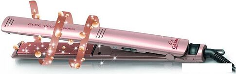 Выпрямитель GA.MA Elegance Keration GI0208