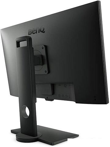 Монитор BenQ GW2780T