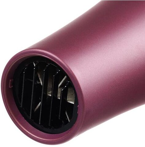 Фен Dewal Blues 03-8088 Wine